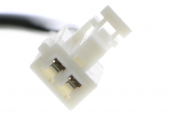 ABS Wheel Speed Sensor