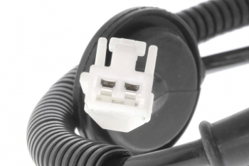 ABS Wheel Speed Sensor
