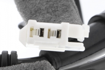 ABS Wheel Speed Sensor