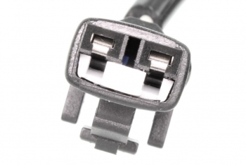 ABS Wheel Speed Sensor