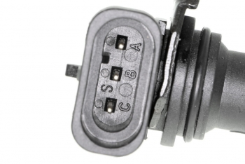 Engine Camshaft Position Sensor