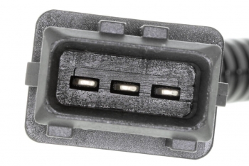Engine Camshaft Position Sensor