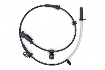 ABS Wheel Speed Sensor