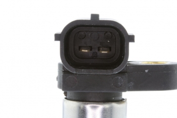 Engine Crankshaft Position Sensor