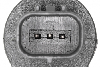 Engine Camshaft Position Sensor
