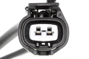 ABS Wheel Speed Sensor