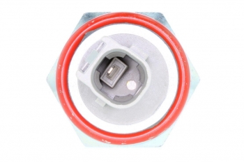 Ignition Knock (Detonation) Sensor