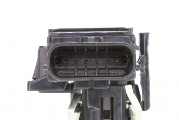 Parking Aid Sensor