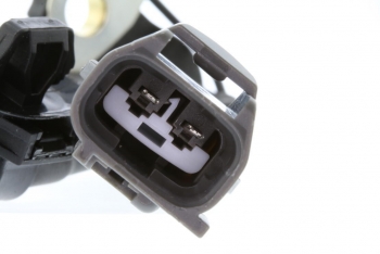 Engine Camshaft Position Sensor