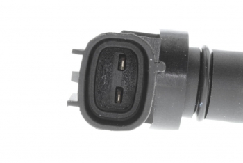 Vehicle Speed Sensor
