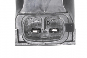 Parking Aid Sensor