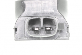 Parking Aid Sensor