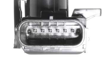 Parking Aid Sensor