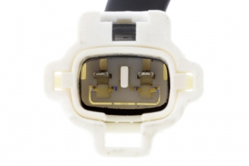 ABS Wheel Speed Sensor