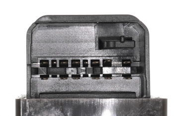 Door Window Switch