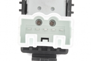 Door Window Switch