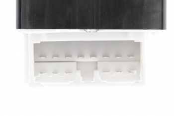 Door Window Switch
