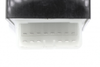 Door Window Switch
