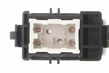 Door Window Switch