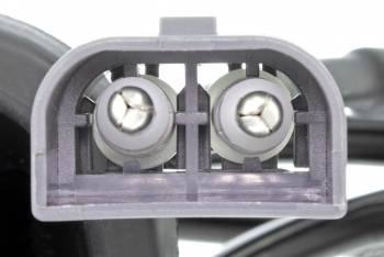 ABS Wheel Speed Sensor