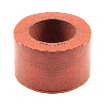 Engine Oil Cooler Seal