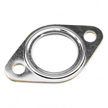 Exhaust Pipe Flange Gasket