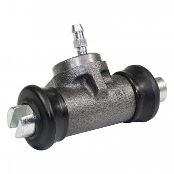 Drum Brake Wheel Cylinder