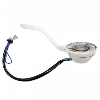 Turn Signal Switch