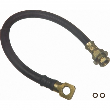 Brake Hydraulic Hose