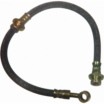 Brake Hydraulic Hose