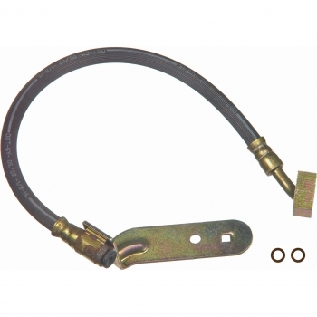 Brake Hydraulic Hose