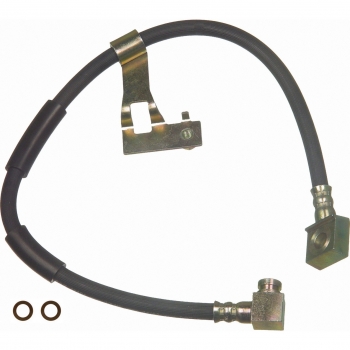 Brake Hydraulic Hose