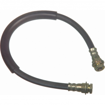 Brake Hydraulic Hose