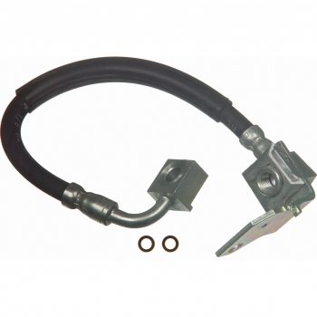 Brake Hydraulic Hose