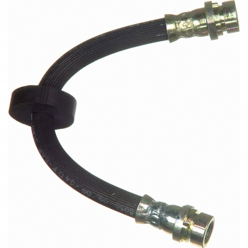 Brake Hydraulic Hose