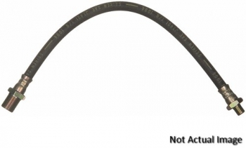 Brake Hydraulic Hose