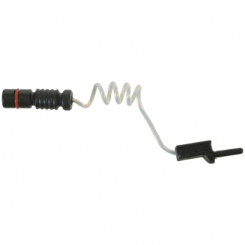 Disc Brake Pad Wear Sensor