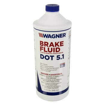 Wagner FC133301