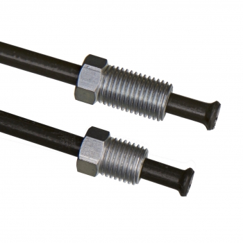 Wagner NK412