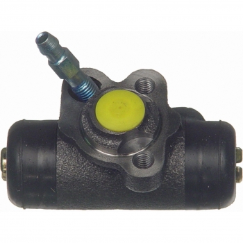 Drum Brake Wheel Cylinder