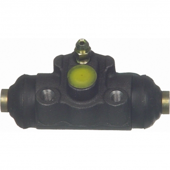 Drum Brake Wheel Cylinder