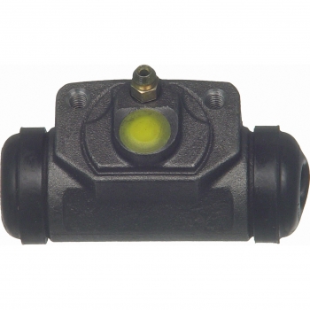 Drum Brake Wheel Cylinder