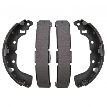 Drum Brake Shoe