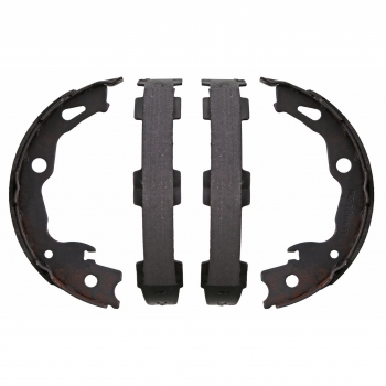 Parking Brake Shoe