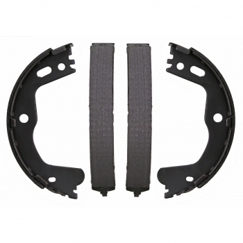 Parking Brake Shoe