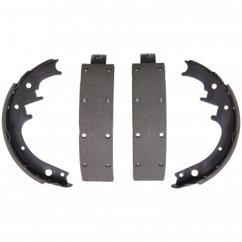 Drum Brake Shoe