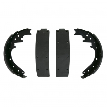 Drum Brake Shoe