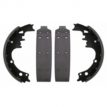 Drum Brake Shoe