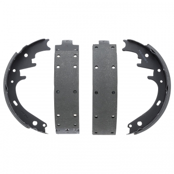 Drum Brake Shoe