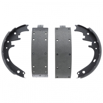 Drum Brake Shoe